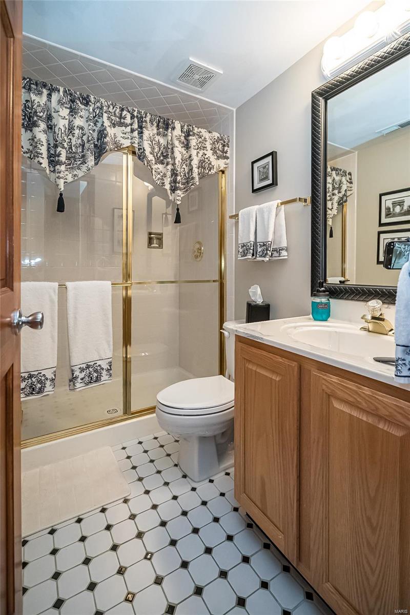 802 Castle Forest Court Ballwin, MO 63021 - Photo 24 of 46 Gallery Image 24