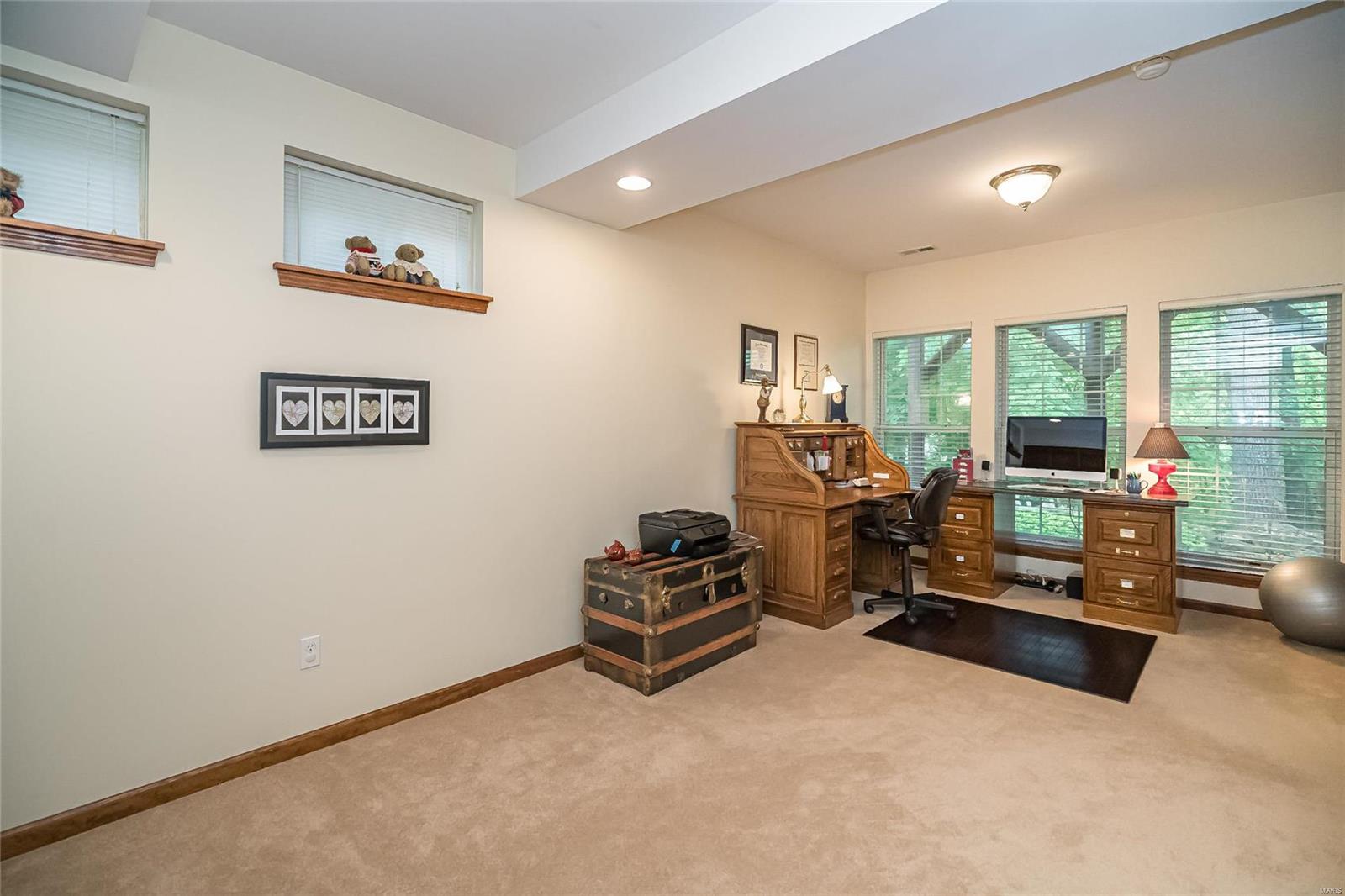 802 Castle Forest Court Ballwin, MO 63021 - Photo 26 of 46 Gallery Image 26