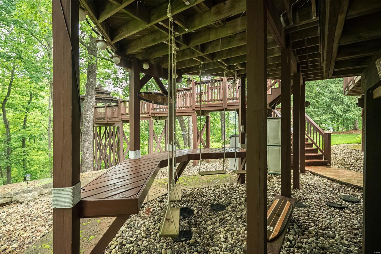 802 Castle Forest Court Ballwin, MO 63021 - Photo 28 of 46 Gallery Image 28