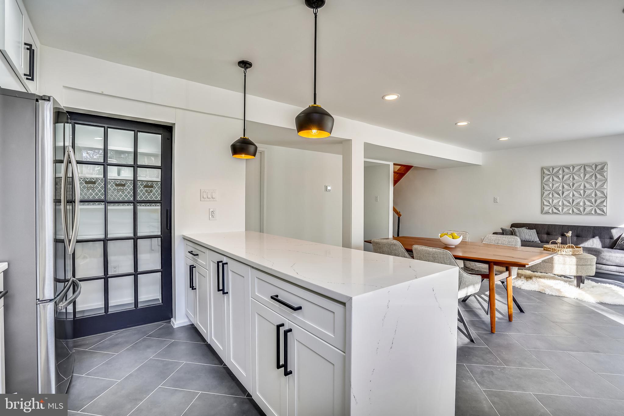 11563 Maple Ridge Road Reston, VA 20190 - Photo 14 of 50