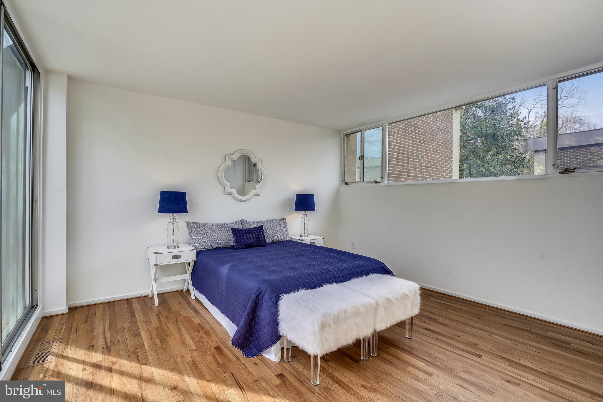 11563 Maple Ridge Road Reston, VA 20190 - Photo 27 of 50