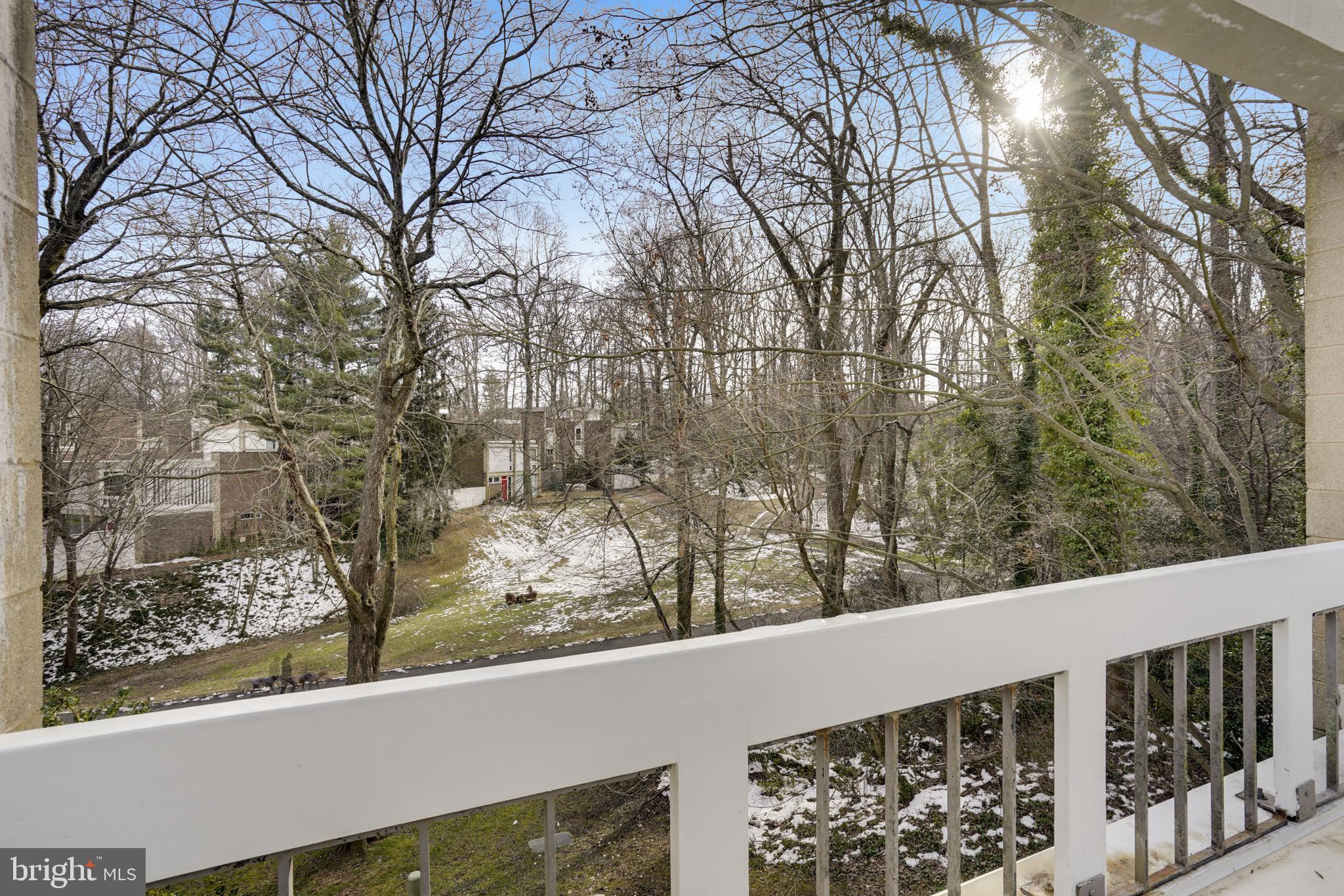 11563 Maple Ridge Road Reston, VA 20190 - Photo 33 of 50