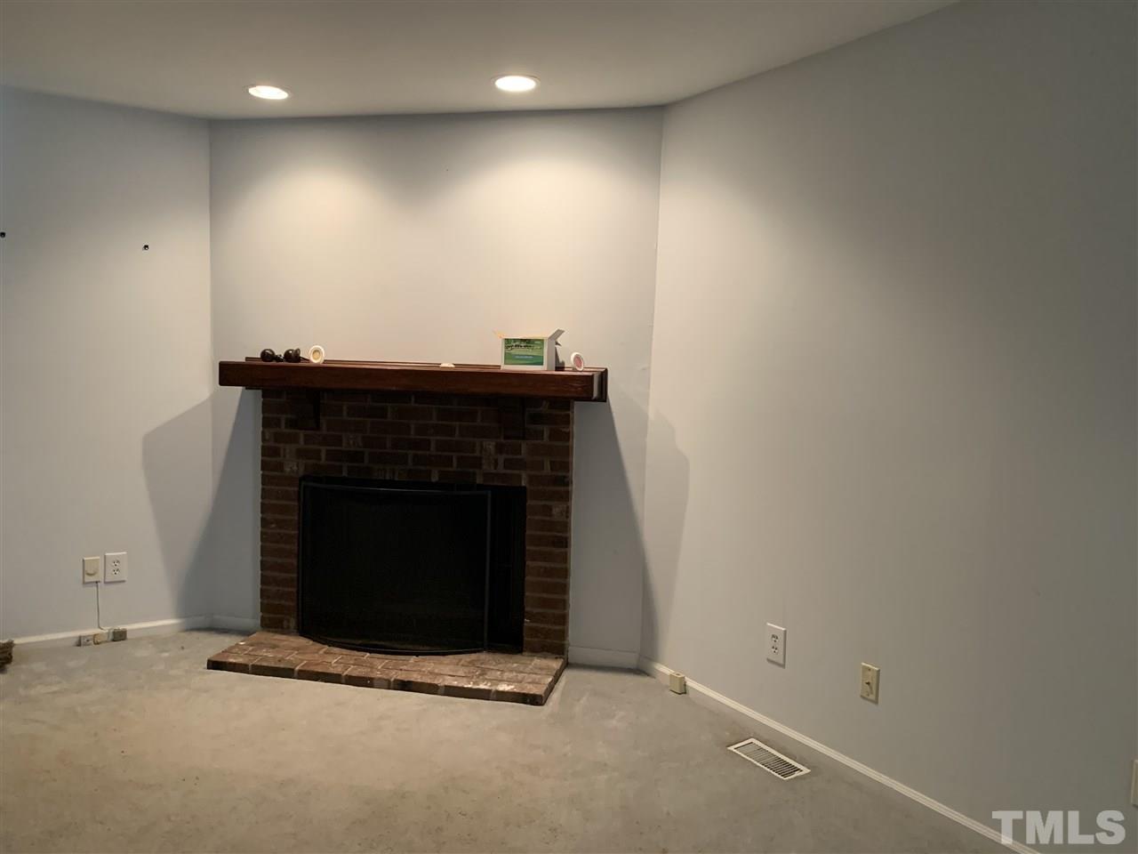 755 Benchmark Drive Raleigh, NC 27615 - Photo 4 of 4 Gallery Image 4