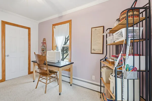 $349,000 | 1221 6th Avenue, De Witt, IA 52742