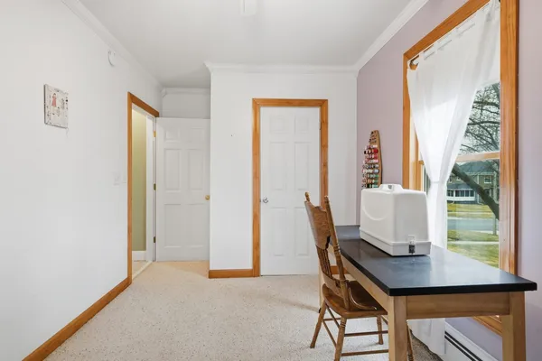 $349,000 | 1221 6th Avenue, De Witt, IA 52742