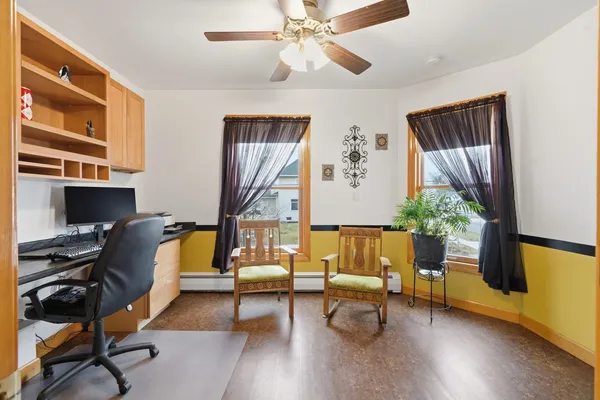 $349,000 | 1221 6th Avenue, De Witt, IA 52742