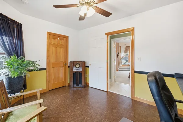 $349,000 | 1221 6th Avenue, De Witt, IA 52742