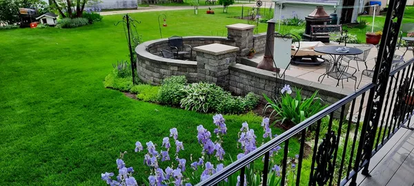 $349,000 | 1221 6th Avenue, De Witt, IA 52742