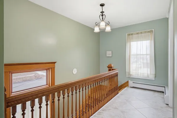 $349,000 | 1221 6th Avenue, De Witt, IA 52742