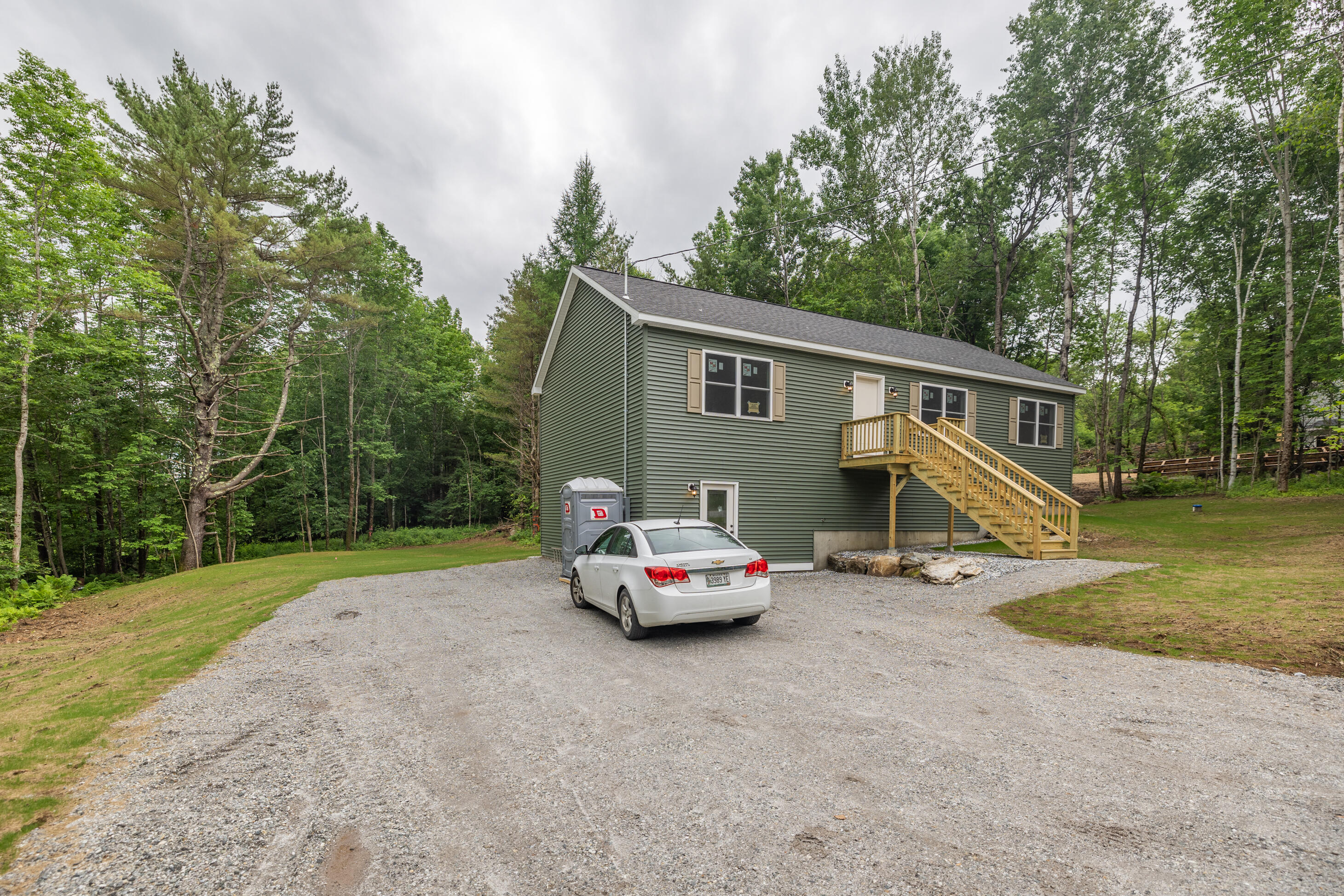 90 Morse Road Norway, ME 04268 - Photo 3 of 23 IMG_7468-HDR