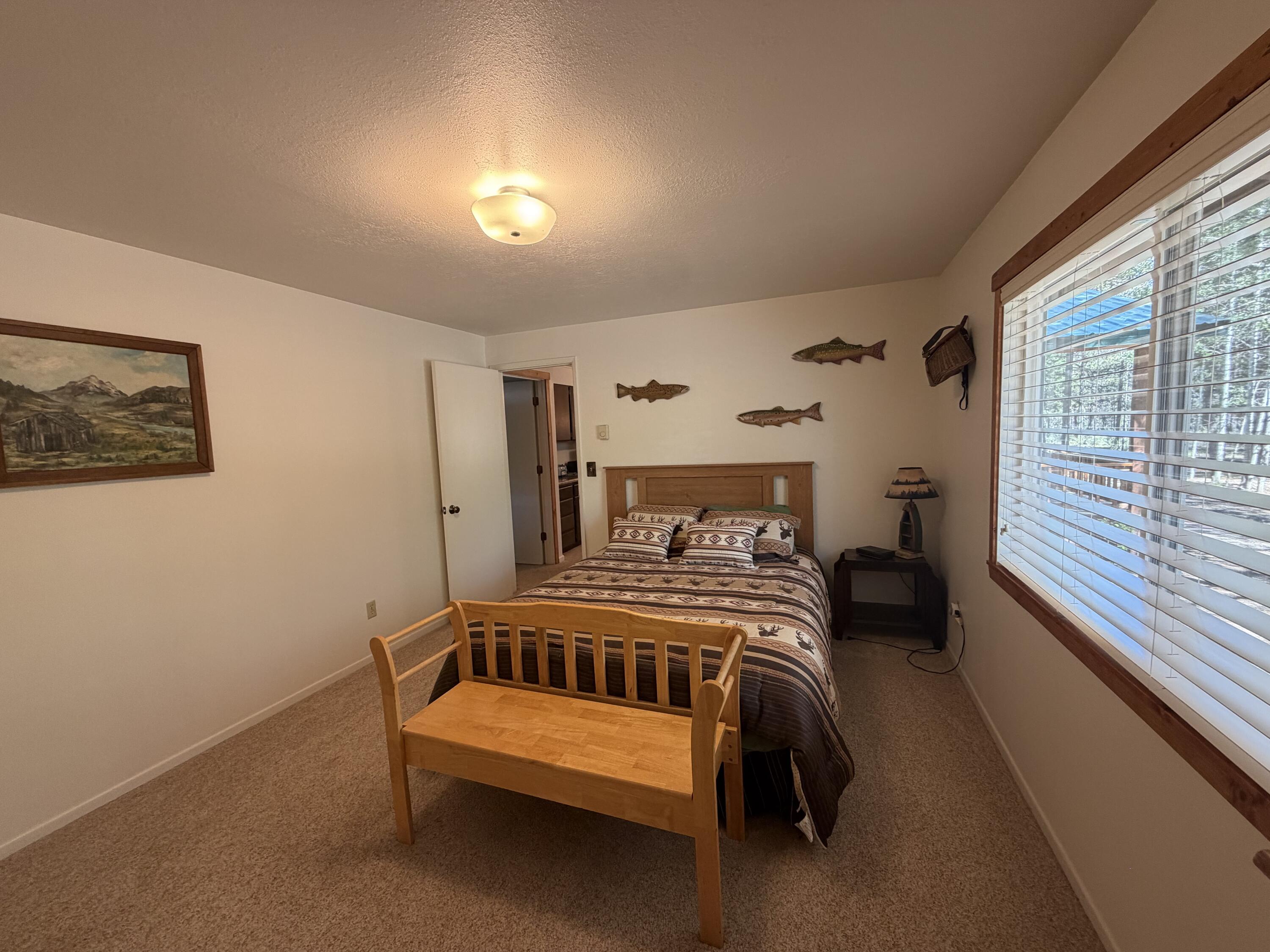 15740 Cornell Road La Pine, OR 97739 - Photo 24 of 54 IMG_2593