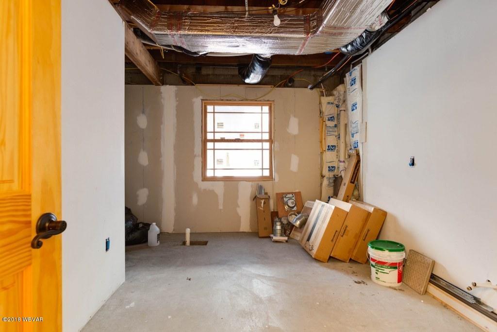 114 Packard Road Covington, PA 16917 - Photo 21 of 33 973A6409blend_1024x683