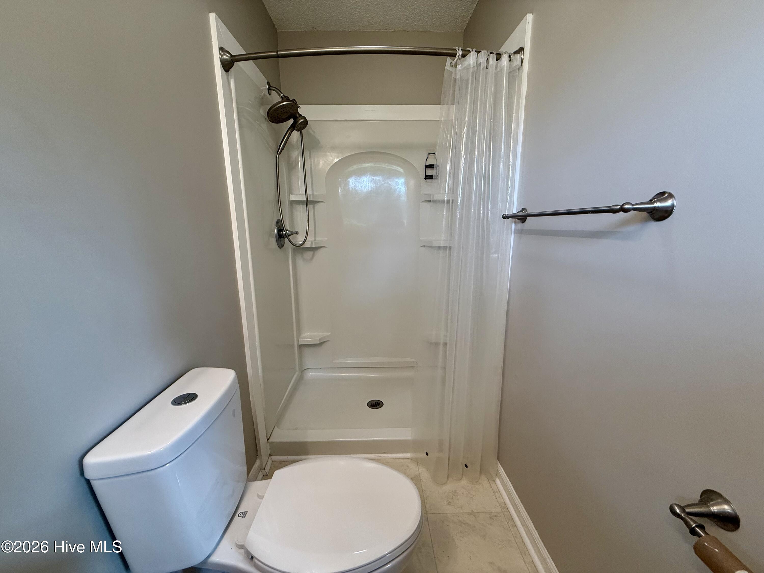 7543 Aycocks Crossing Road Lucama, NC 27851 - Photo 27 of 37