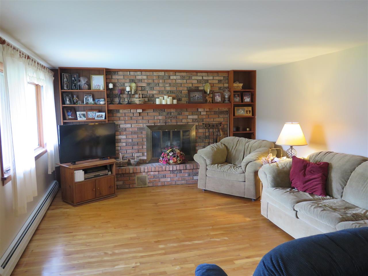 8 McLaughlin Road Barre Town, VT 05641 - Photo 11 of 31 Gallery Image 11