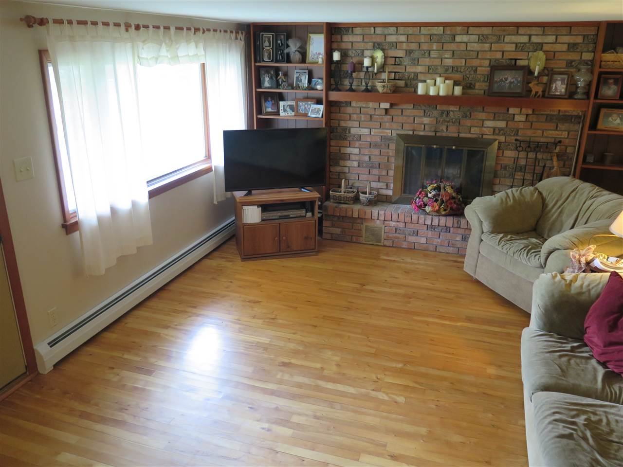 8 McLaughlin Road Barre Town, VT 05641 - Photo 12 of 31 Gallery Image 12