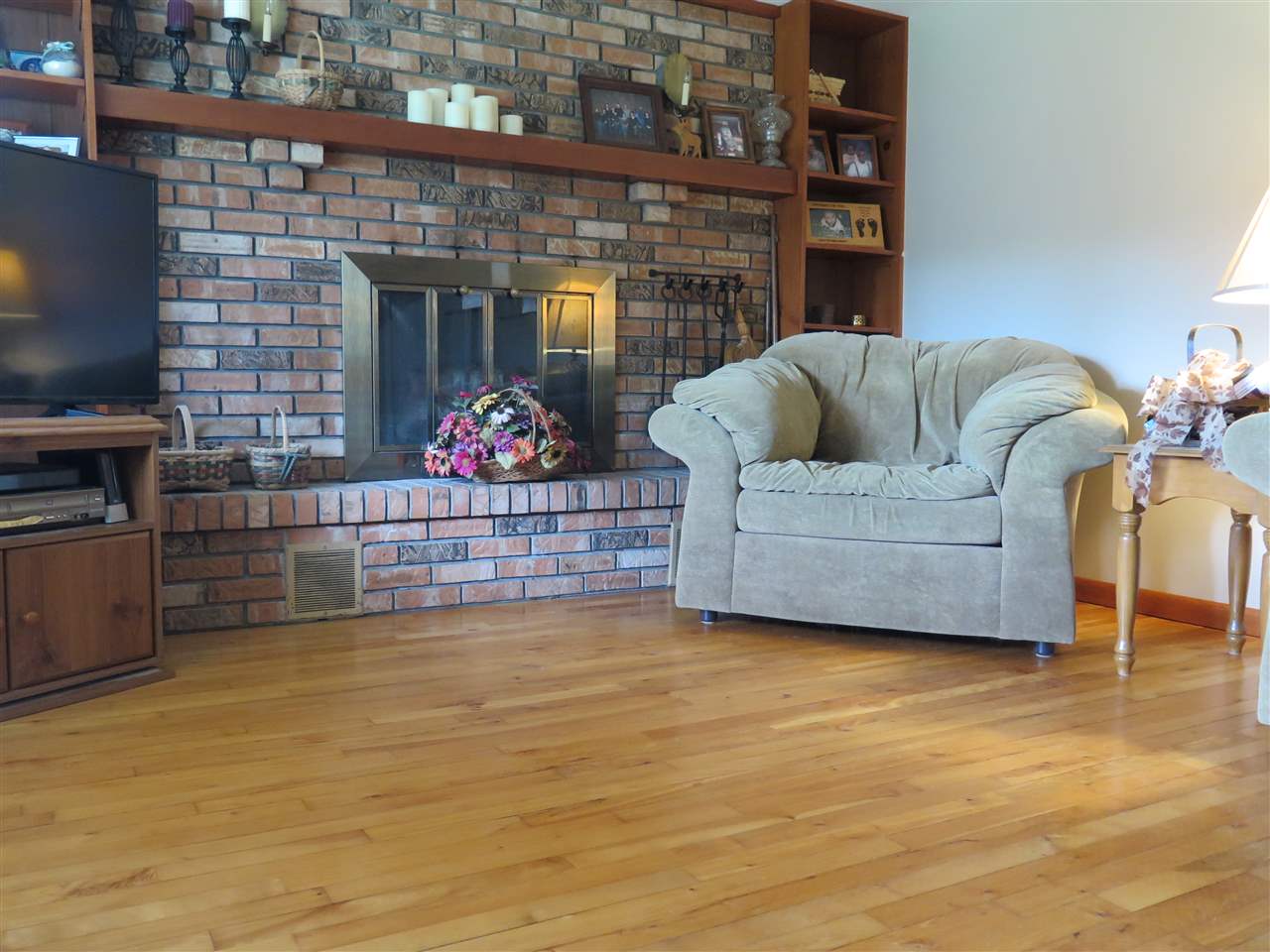 8 McLaughlin Road Barre Town, VT 05641 - Photo 13 of 31 Gallery Image 13