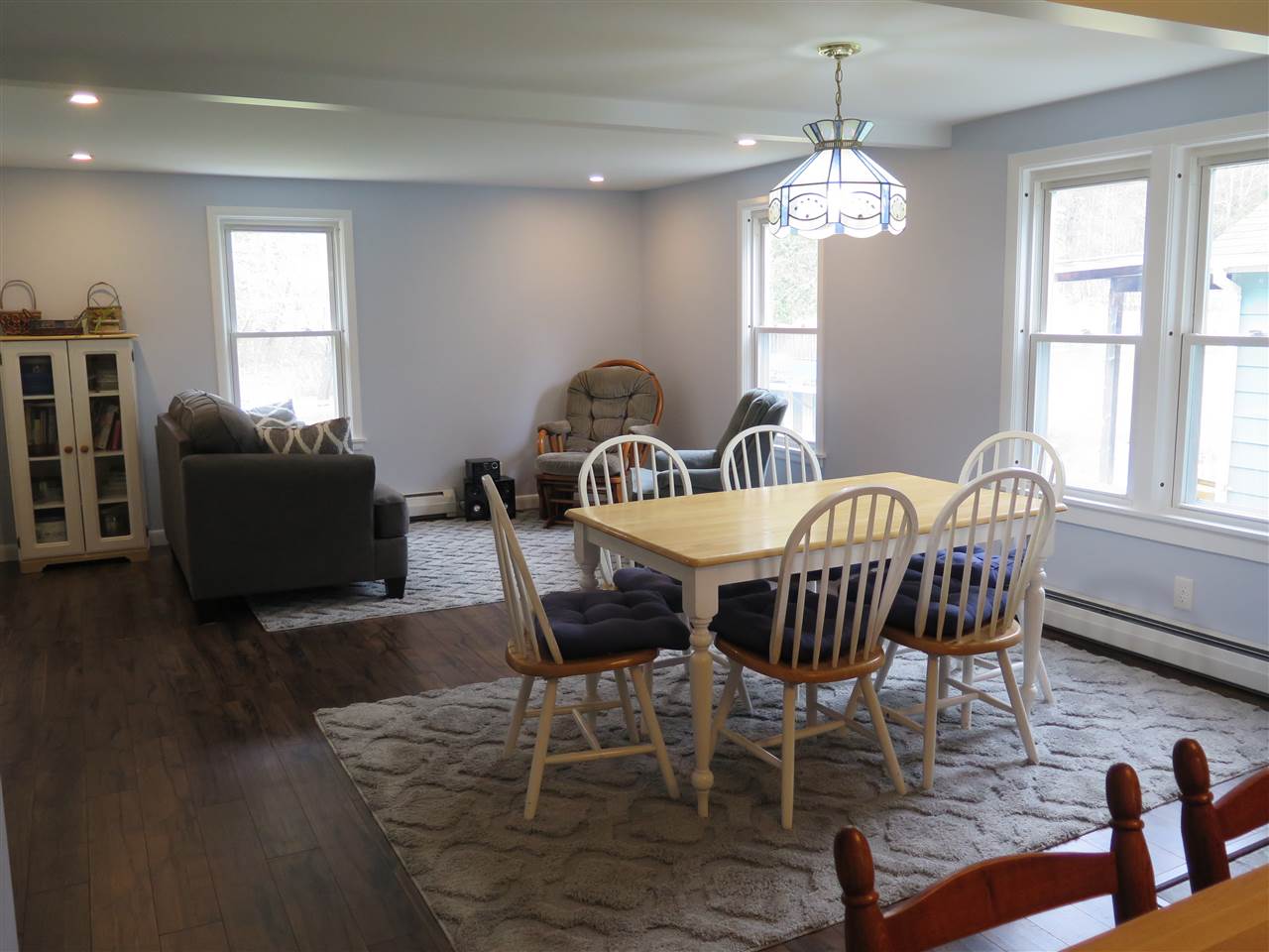 8 McLaughlin Road Barre Town, VT 05641 - Photo 14 of 31 Gallery Image 14