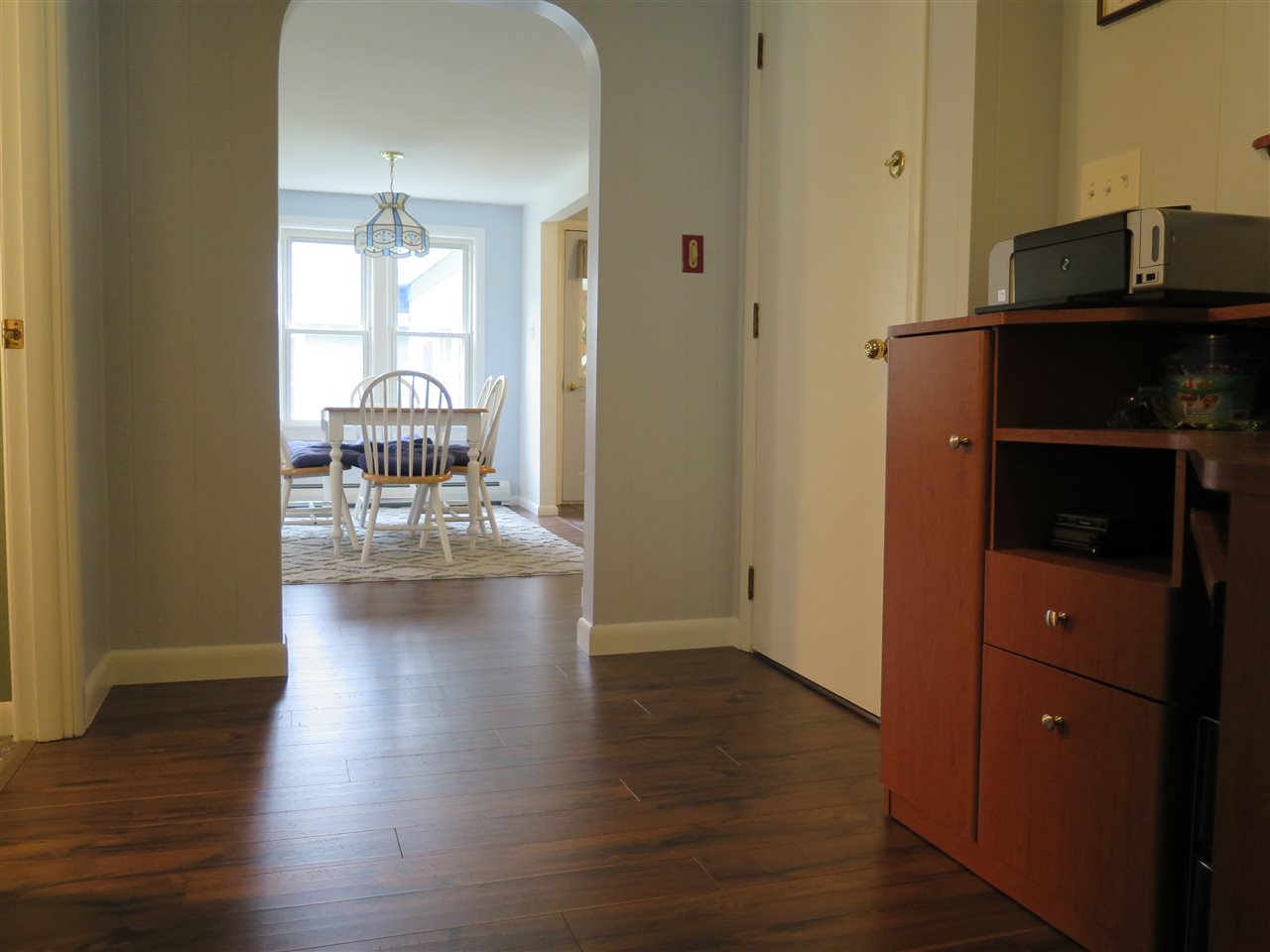 8 McLaughlin Road Barre Town, VT 05641 - Photo 16 of 31 Gallery Image 16
