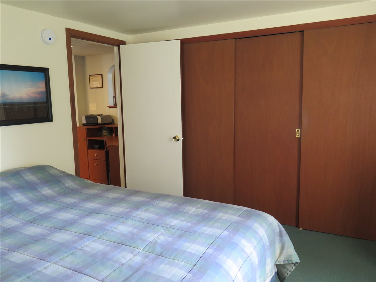 8 McLaughlin Road Barre Town, VT 05641 - Photo 17 of 31 Gallery Image 17
