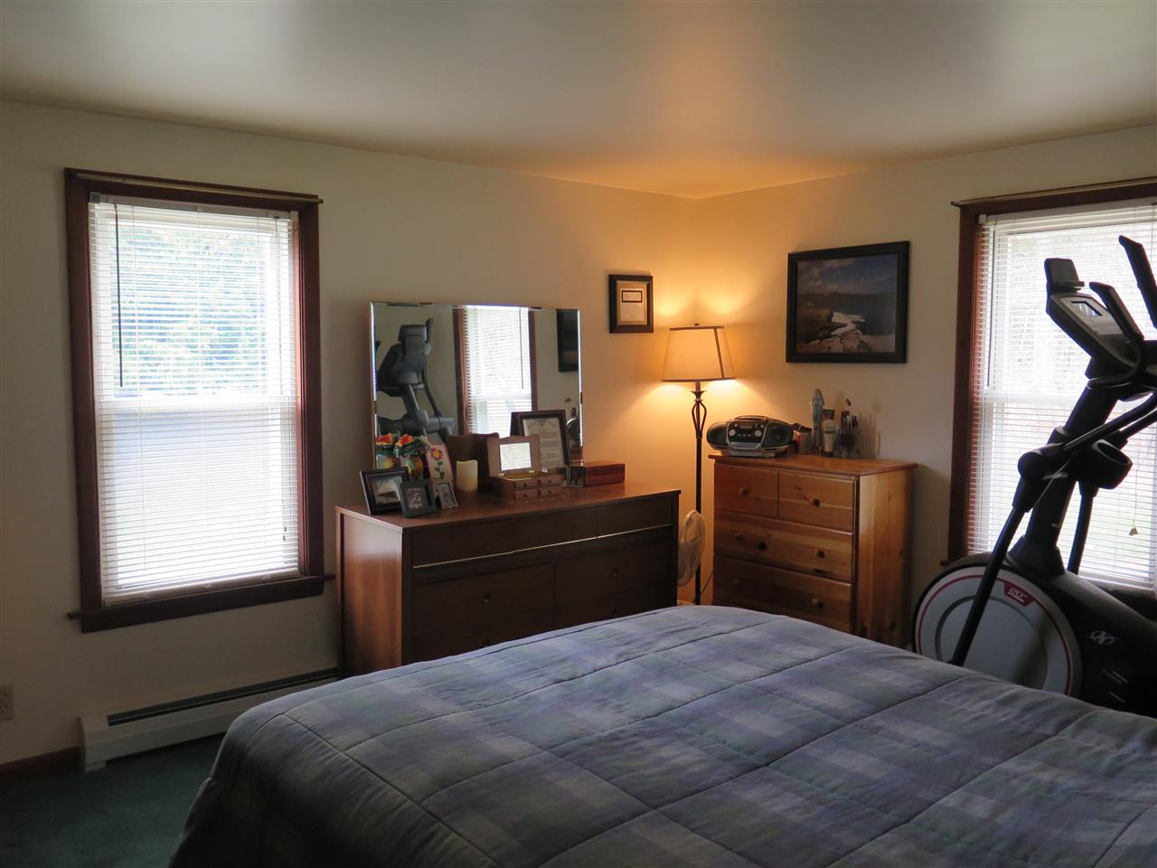 8 McLaughlin Road Barre Town, VT 05641 - Photo 18 of 31 Gallery Image 18