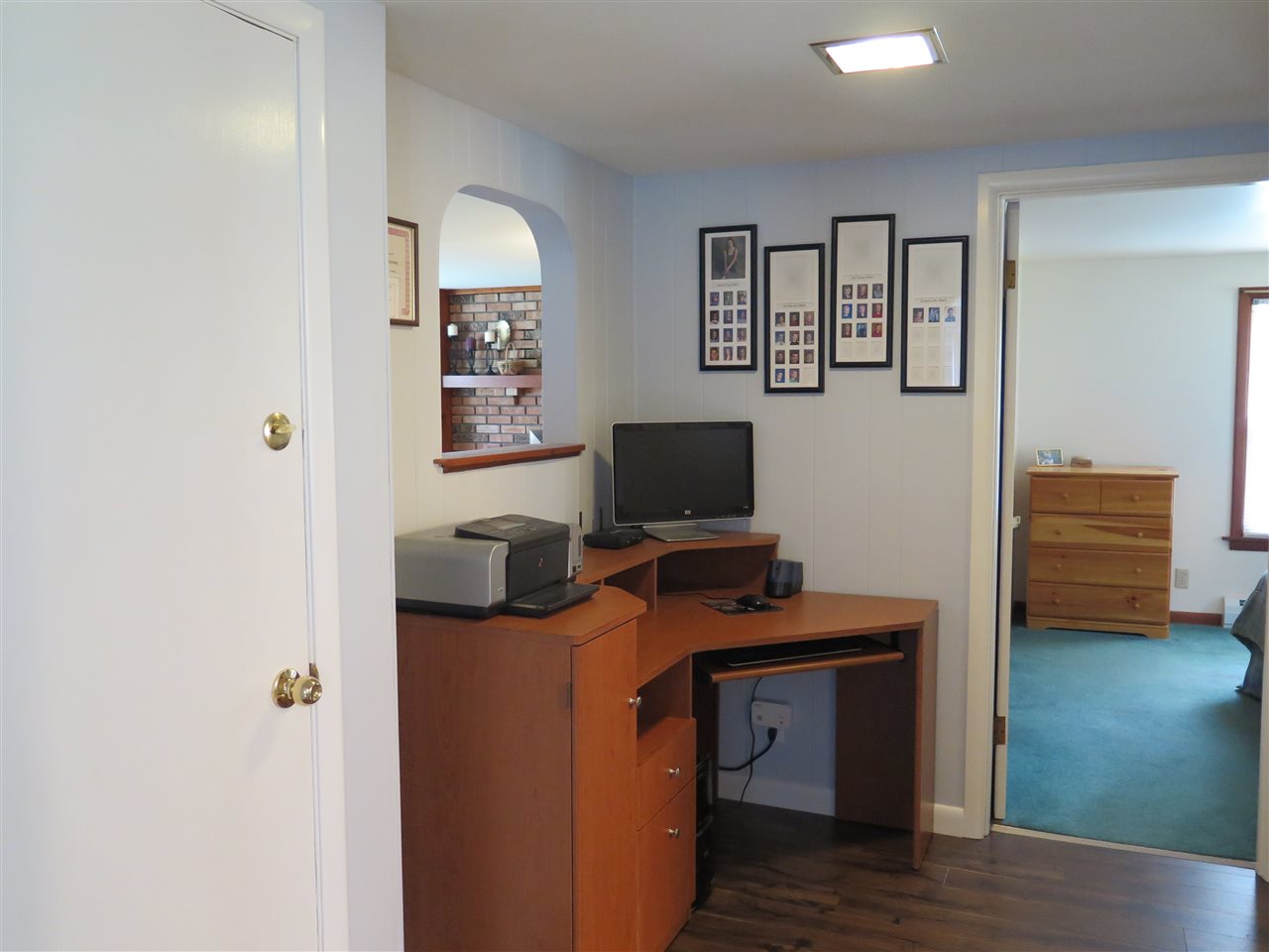 8 McLaughlin Road Barre Town, VT 05641 - Photo 19 of 31 Gallery Image 19
