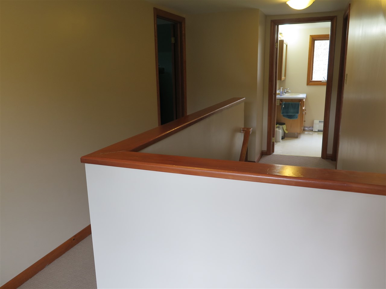 8 McLaughlin Road Barre Town, VT 05641 - Photo 20 of 31 Gallery Image 20