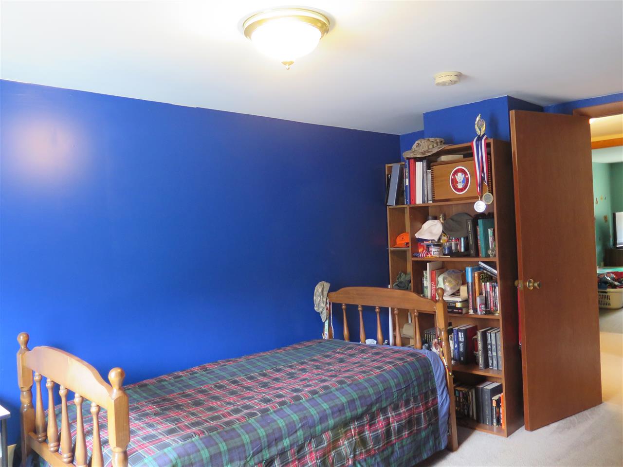 8 McLaughlin Road Barre Town, VT 05641 - Photo 21 of 31 Gallery Image 21