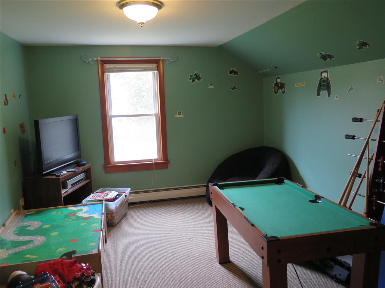8 McLaughlin Road Barre Town, VT 05641 - Photo 22 of 31 Gallery Image 22