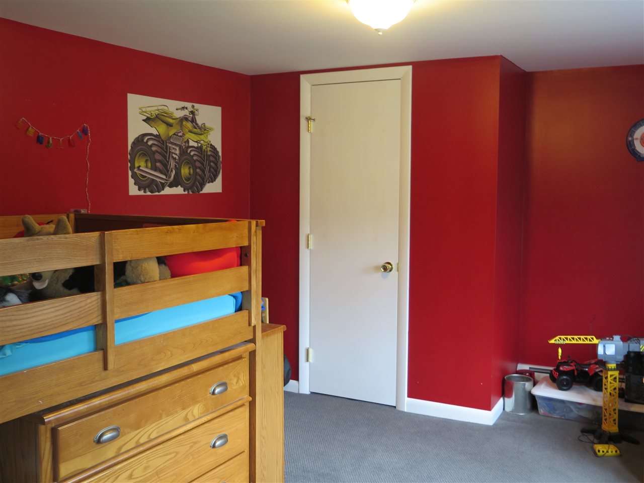 8 McLaughlin Road Barre Town, VT 05641 - Photo 24 of 31 Gallery Image 24