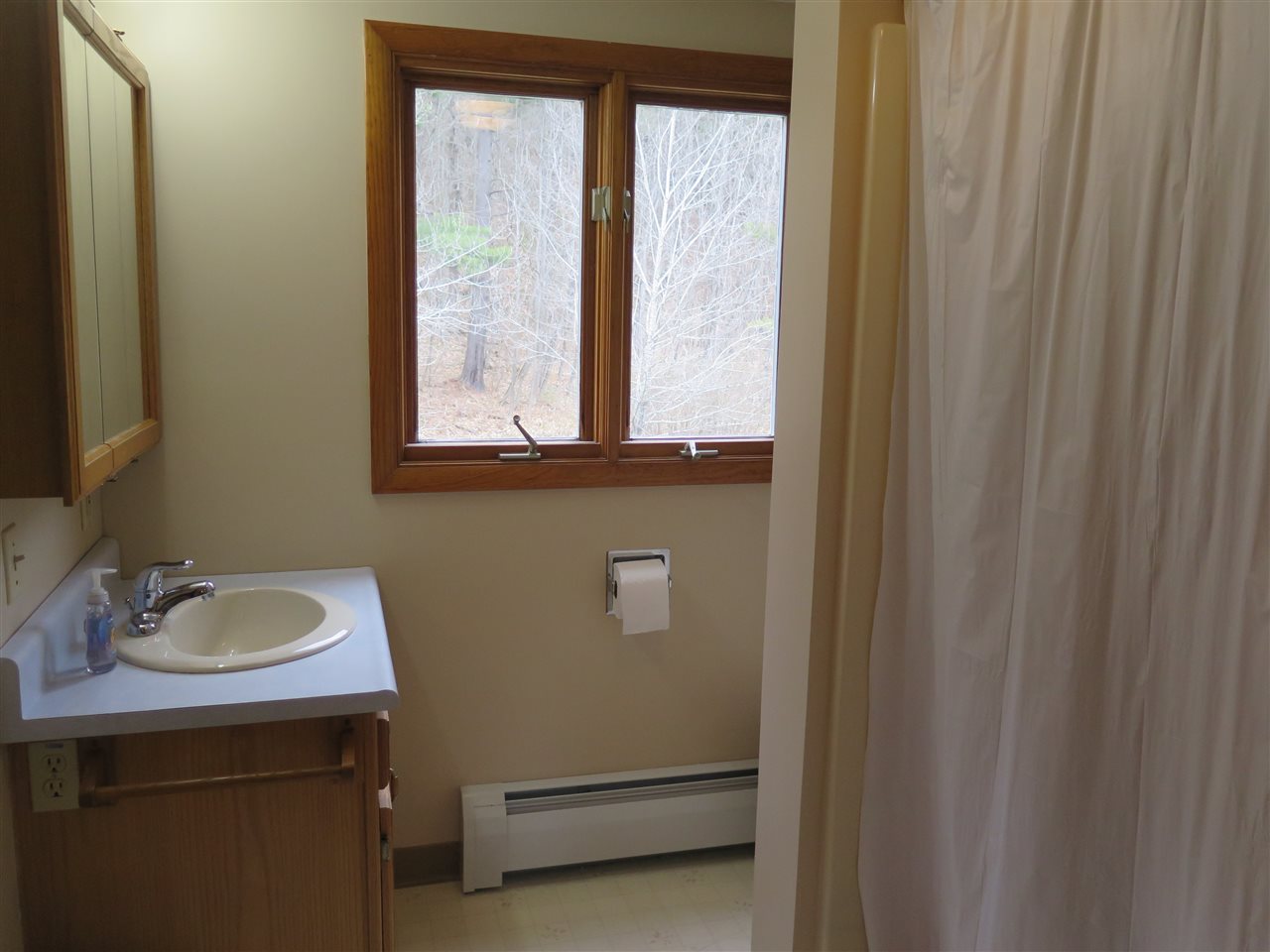 8 McLaughlin Road Barre Town, VT 05641 - Photo 25 of 31 Gallery Image 25