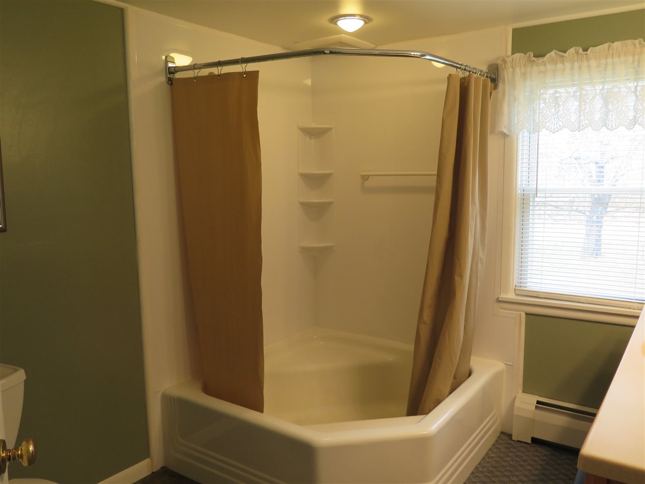 8 McLaughlin Road Barre Town, VT 05641 - Photo 26 of 31 Gallery Image 26