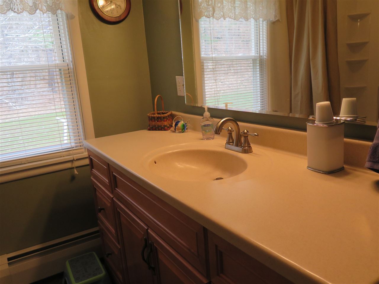 8 McLaughlin Road Barre Town, VT 05641 - Photo 27 of 31 Gallery Image 27