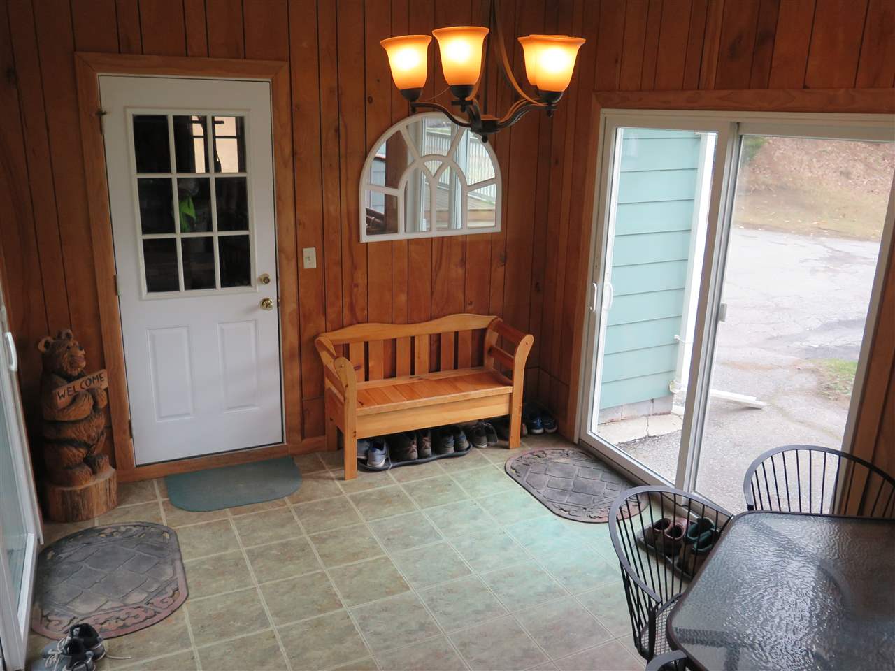 8 McLaughlin Road Barre Town, VT 05641 - Photo 28 of 31 Gallery Image 28