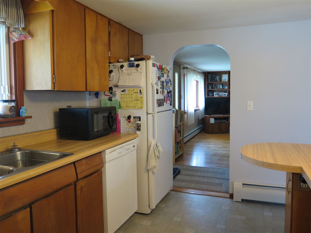 8 McLaughlin Road Barre Town, VT 05641 - Photo 8 of 31 Gallery Image 8