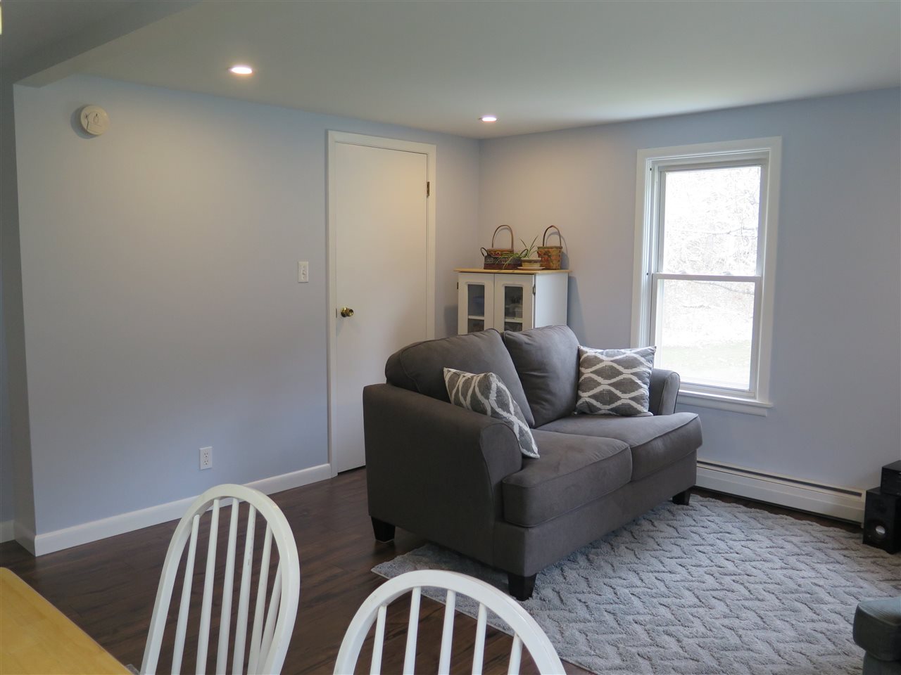 8 McLaughlin Road Barre Town, VT 05641 - Photo 9 of 31 Gallery Image 9