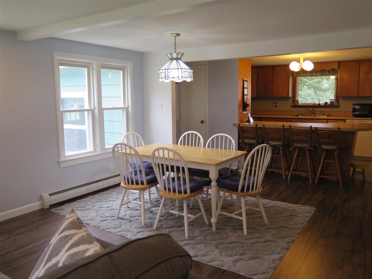 8 McLaughlin Road Barre Town, VT 05641 - Photo 10 of 31 Gallery Image 10