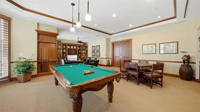 $5,800,000 | 2052 Benjamin Franklin Drive, Unit PH 1102, Sarasota, FL 34236