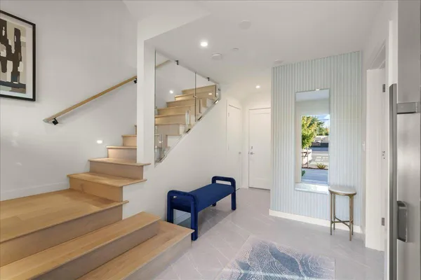 $3,288,888 | 22540 Stevens Creek Boulevard, Cupertino, CA 95014