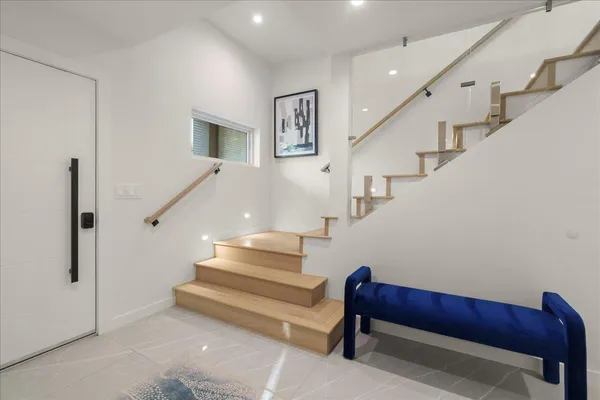 $3,288,888 | 22540 Stevens Creek Boulevard, Cupertino, CA 95014