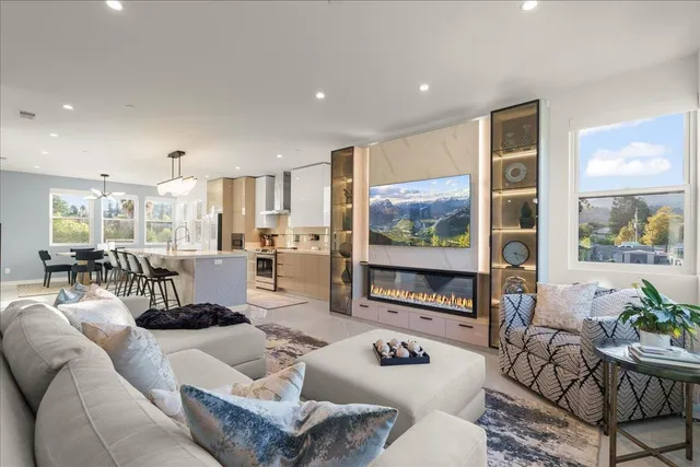 $3,288,888 | 22540 Stevens Creek Boulevard, Cupertino, CA 95014