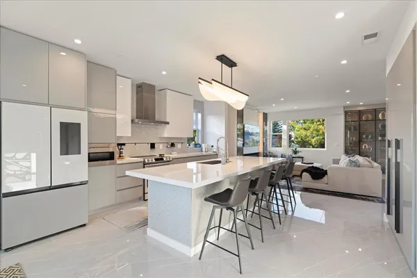 $3,288,888 | 22540 Stevens Creek Boulevard, Cupertino, CA 95014