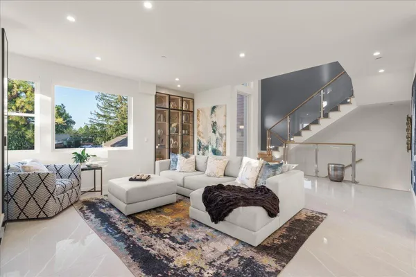 $3,288,888 | 22540 Stevens Creek Boulevard, Cupertino, CA 95014