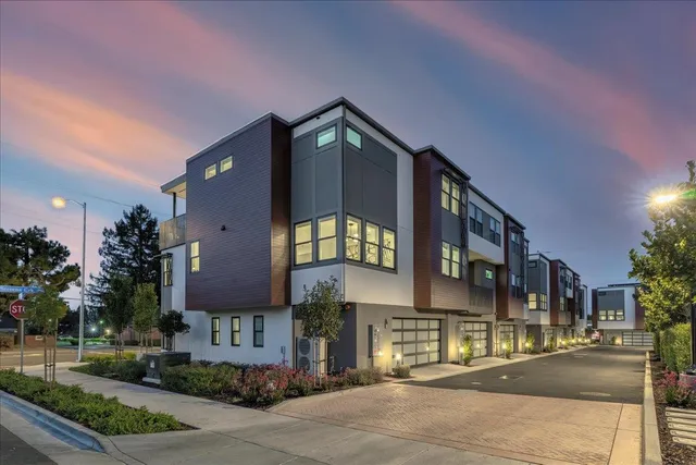 $3,288,888 | 22540 Stevens Creek Boulevard, Cupertino, CA 95014