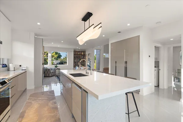 $3,288,888 | 22540 Stevens Creek Boulevard, Cupertino, CA 95014