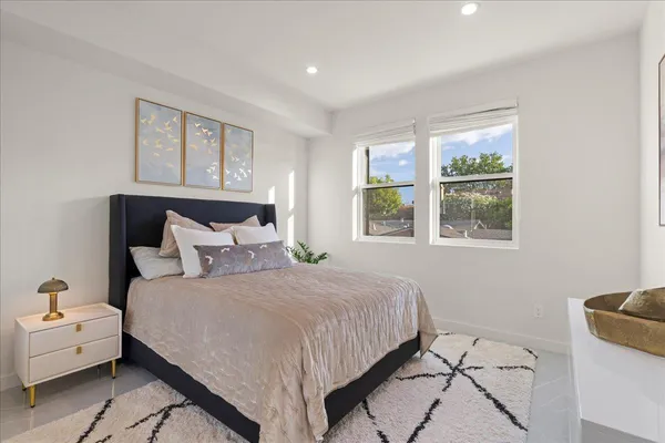 $3,288,888 | 22540 Stevens Creek Boulevard, Cupertino, CA 95014