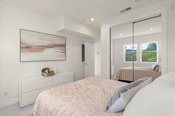 $3,288,888 | 22540 Stevens Creek Boulevard, Cupertino, CA 95014