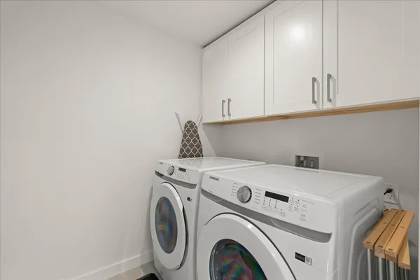 $3,288,888 | 22540 Stevens Creek Boulevard, Cupertino, CA 95014