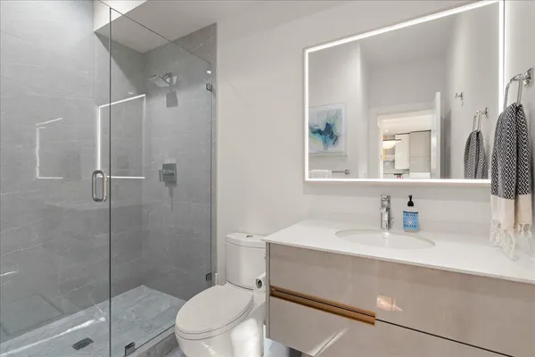 $3,288,888 | 22540 Stevens Creek Boulevard, Cupertino, CA 95014