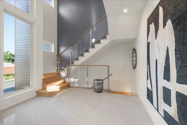 $3,288,888 | 22540 Stevens Creek Boulevard, Cupertino, CA 95014