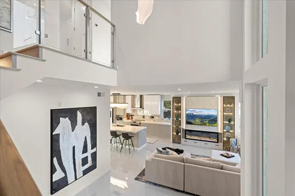 $3,288,888 | 22540 Stevens Creek Boulevard, Cupertino, CA 95014